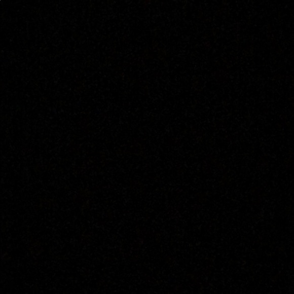 Meet your Posher, Brian - Picture 1 of 1